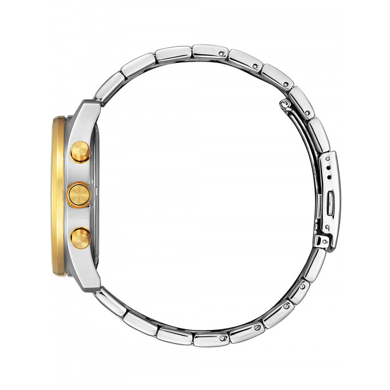 Citizen AN8194-51L Citizen AN8194-51L