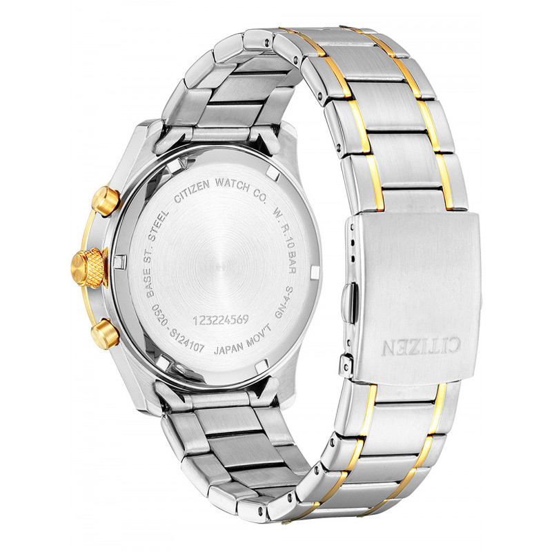 Citizen AN8194-51L Citizen AN8194-51L
