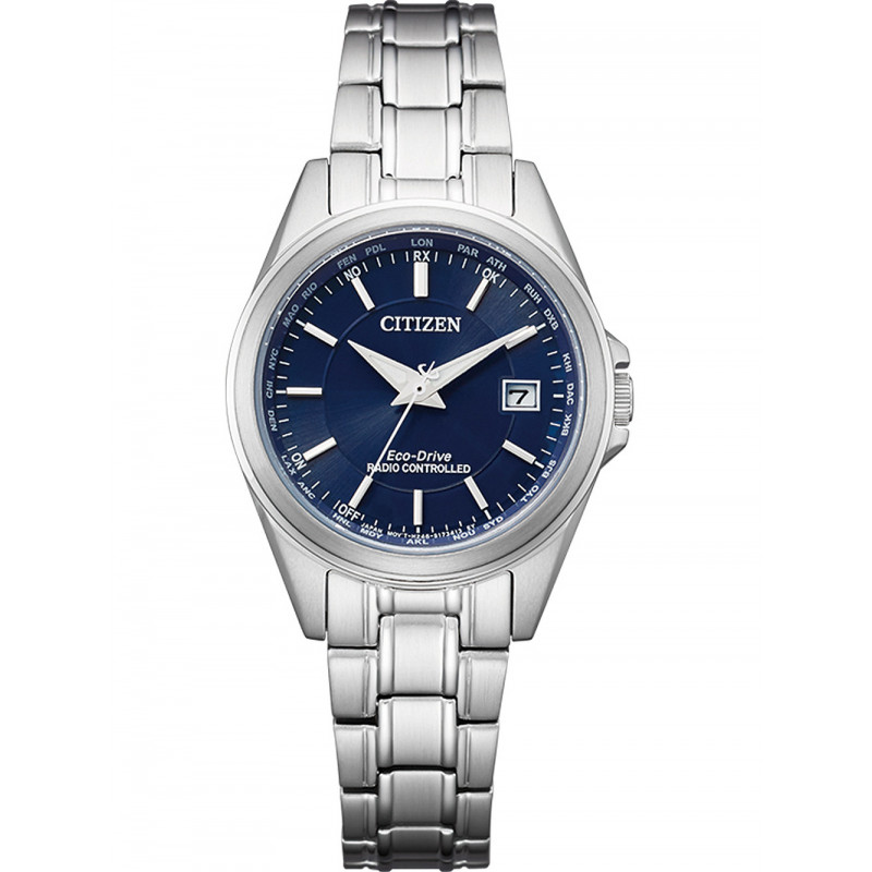 Citizen EC1180-81L Citizen EC1180-81L