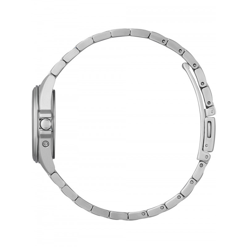 Citizen EC1180-81L Citizen EC1180-81L