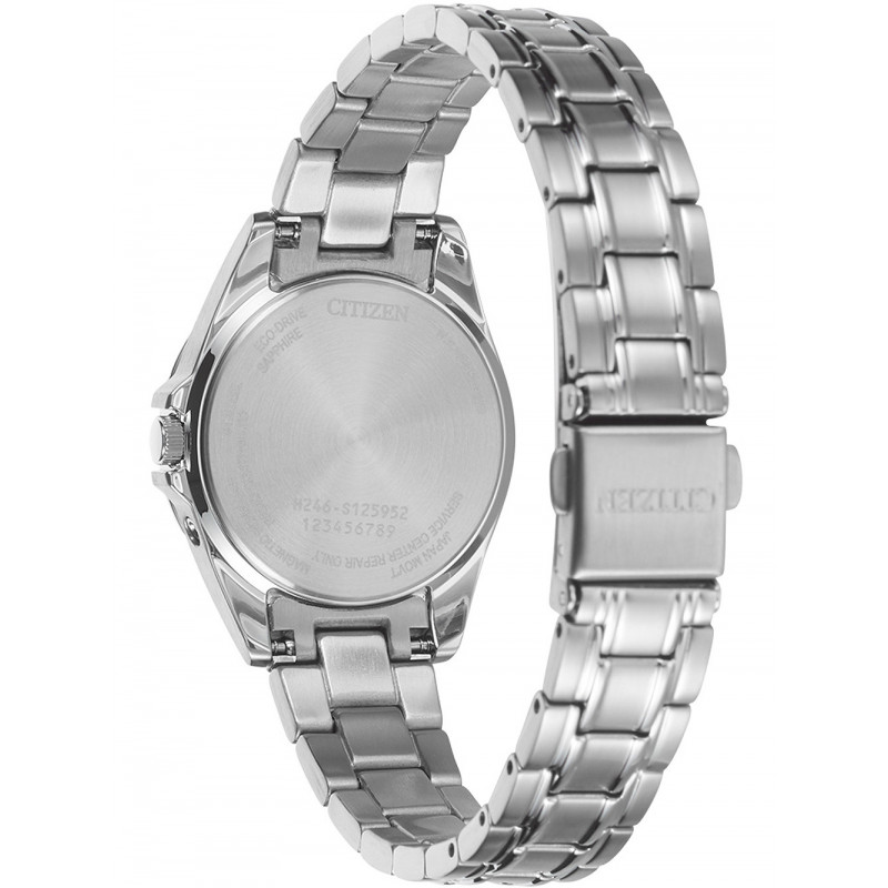 Citizen EC1180-81L Citizen EC1180-81L