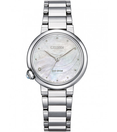 Citizen EM0910-80D 