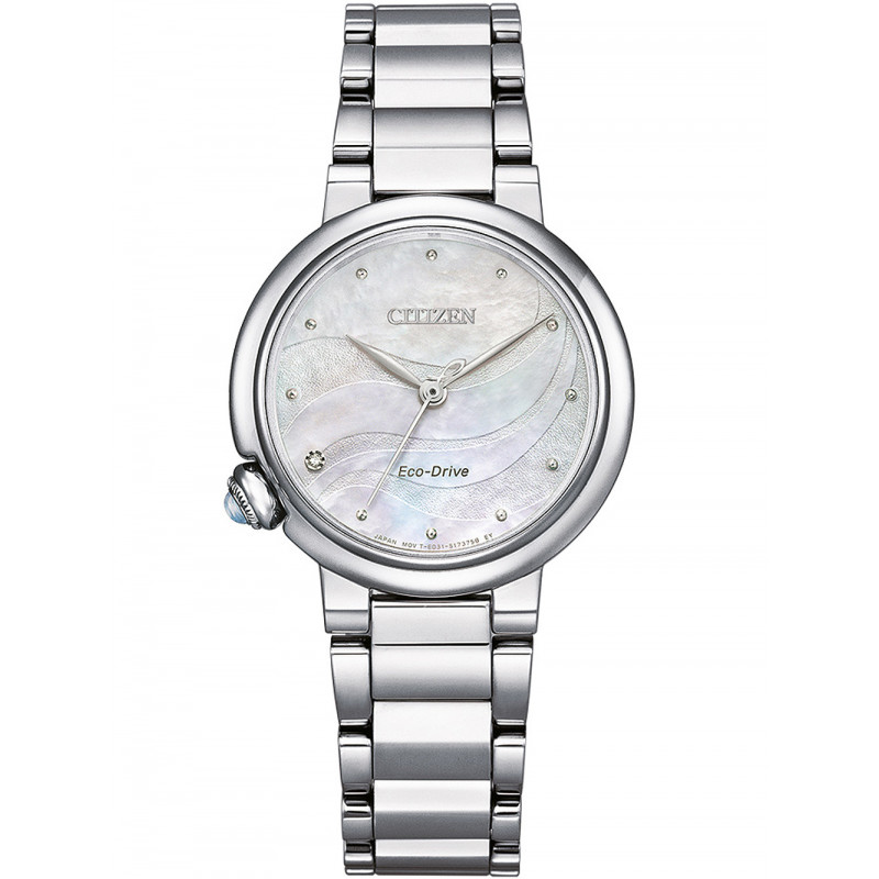 Citizen EM0910-80D Citizen EM0910-80D