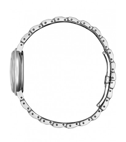 Citizen EM0910-80D 