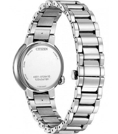 Citizen EM0910-80D 