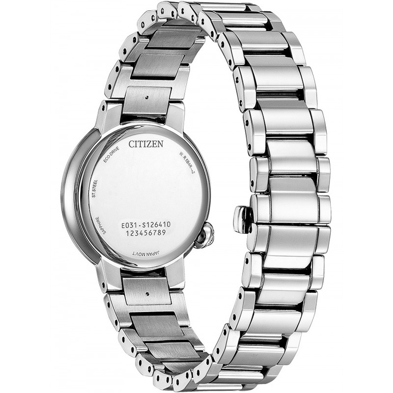 Citizen EM0910-80D Citizen EM0910-80D