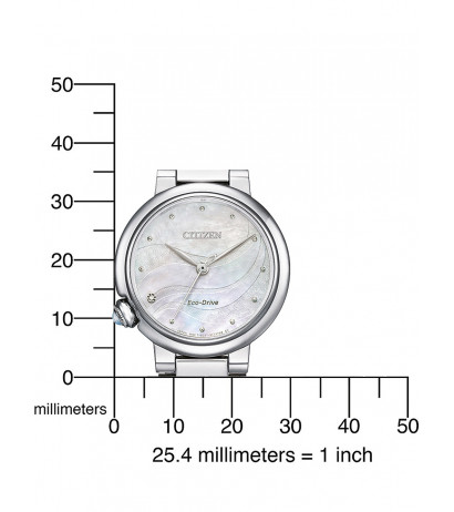Citizen EM0910-80D 