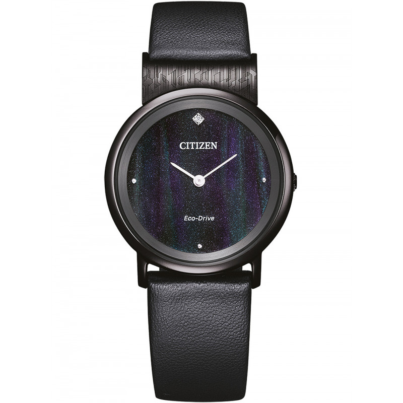 Citizen EG7095-13E Citizen EG7095-13E