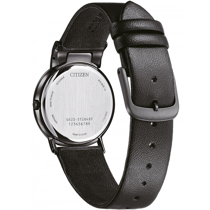Citizen EG7095-13E Citizen EG7095-13E