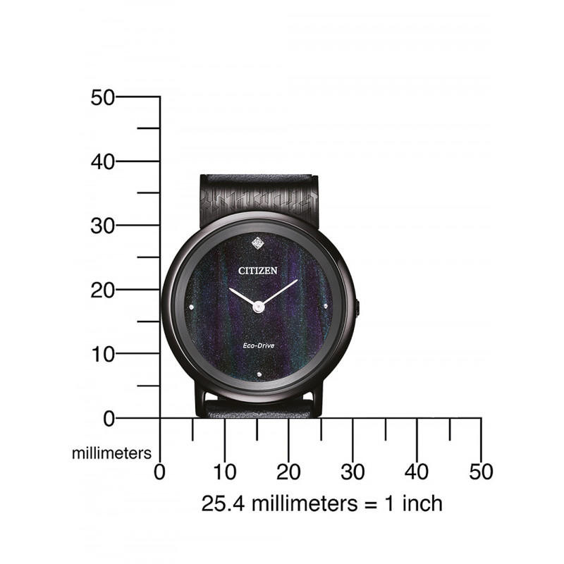 Citizen EG7095-13E Citizen EG7095-13E