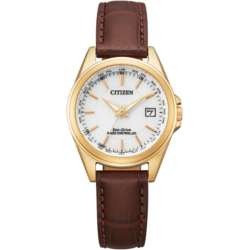 Citizen EC1183-16A Citizen EC1183-16A