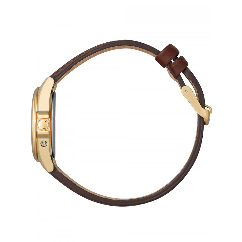 Citizen EC1183-16A Citizen EC1183-16A