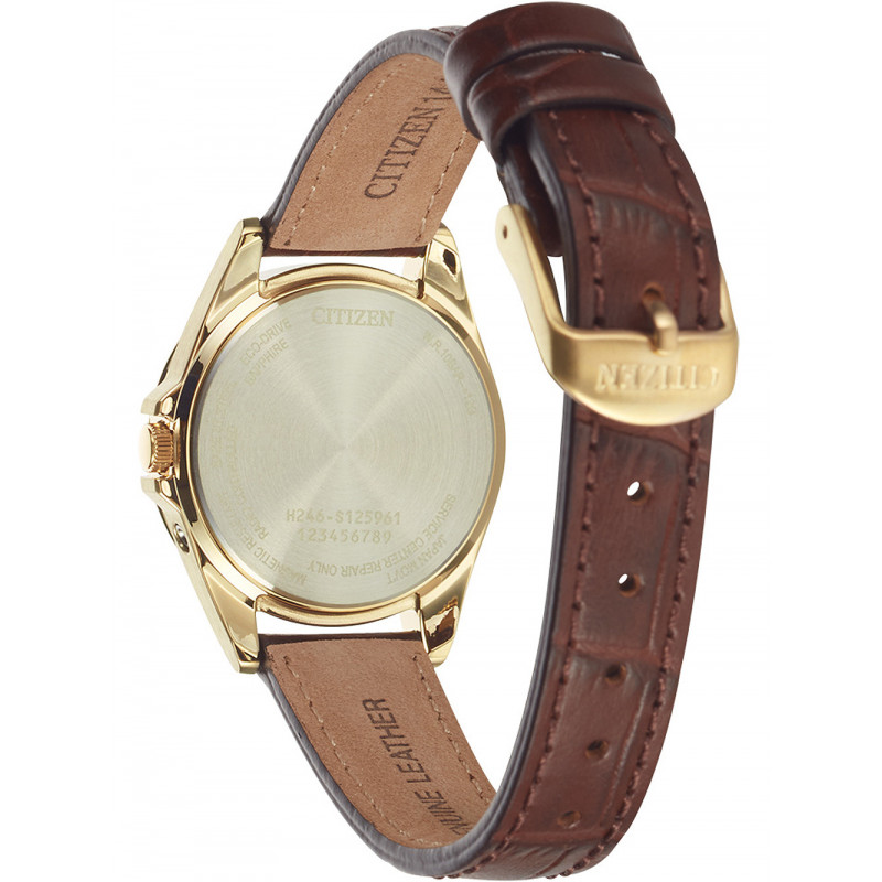 Citizen EC1183-16A Citizen EC1183-16A
