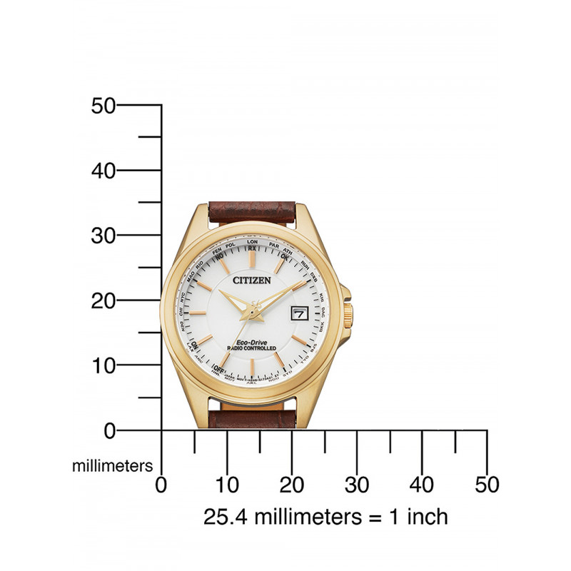 Citizen EC1183-16A Citizen EC1183-16A