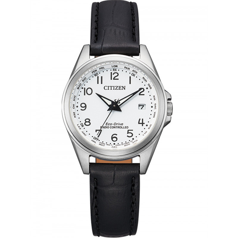Citizen EC1180-14A Citizen EC1180-14A