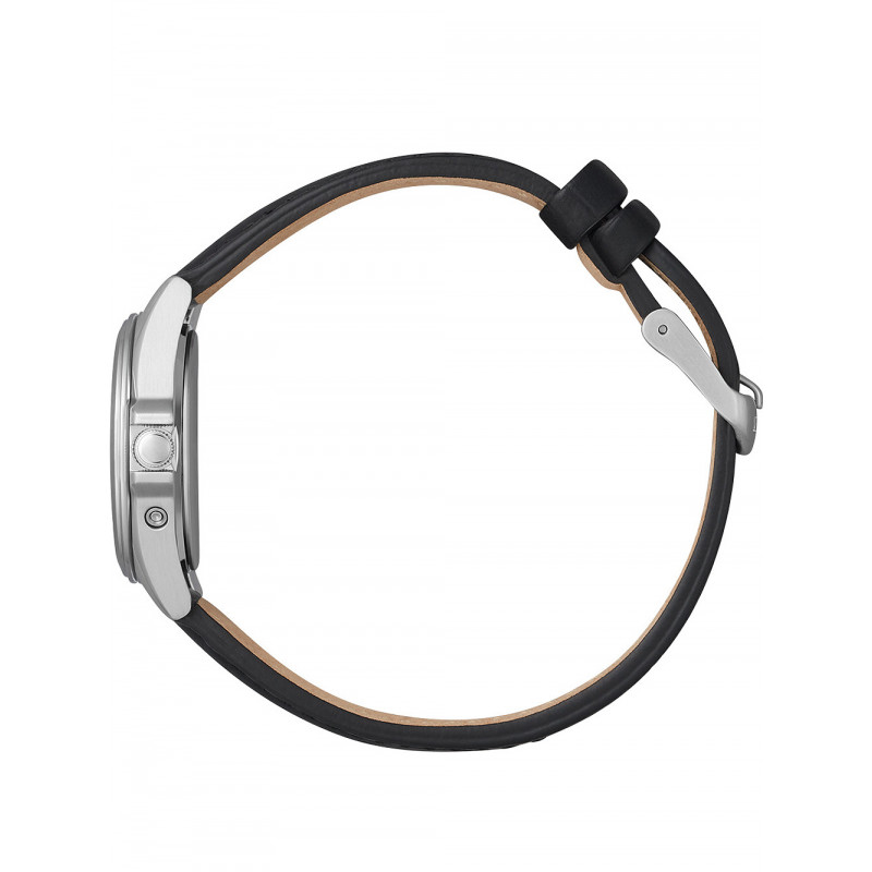 Citizen EC1180-14A Citizen EC1180-14A
