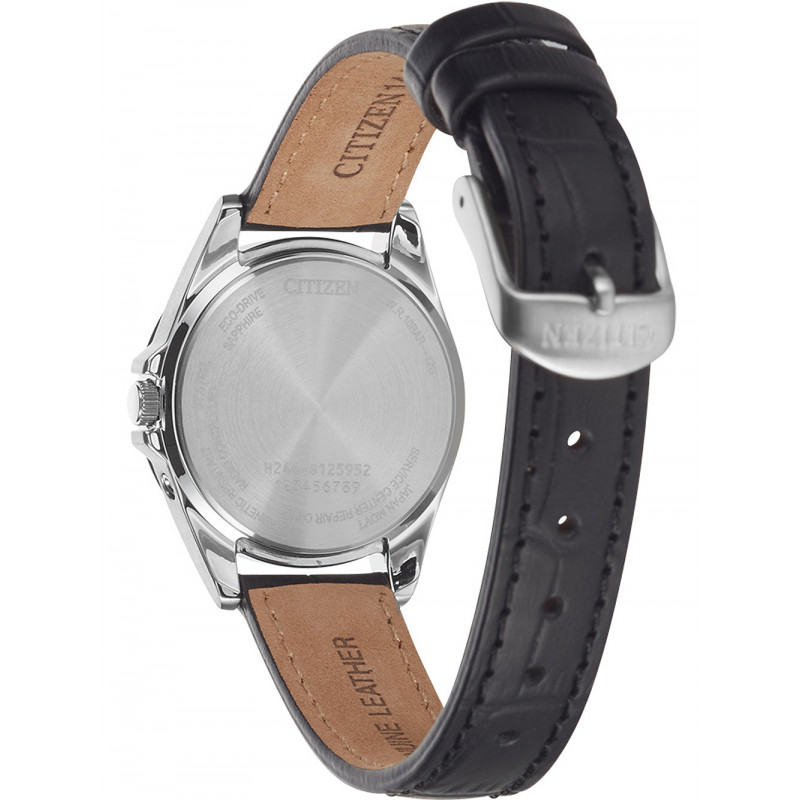 Citizen EC1180-14A Citizen EC1180-14A