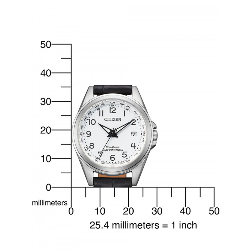 Citizen EC1180-14A Citizen EC1180-14A