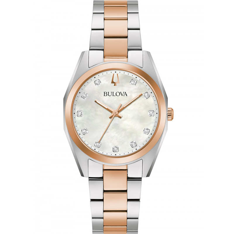 Bulova 98P207 Bulova 98P207
