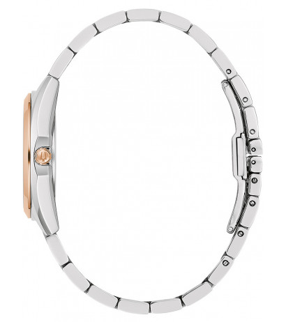 Bulova 98P207 