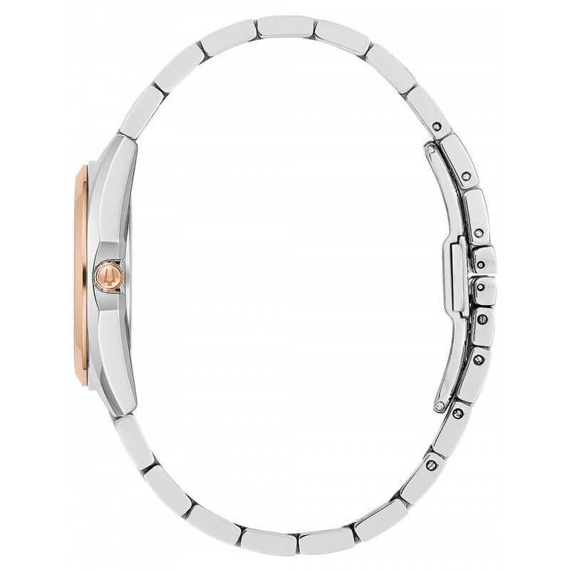 Bulova 98P207 Bulova 98P207