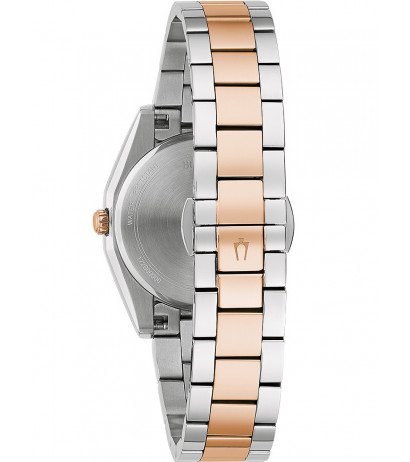 Bulova 98P207 