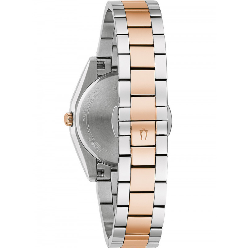 Bulova 98P207 Bulova 98P207