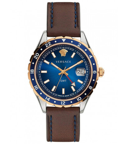 Versace V11080017 
