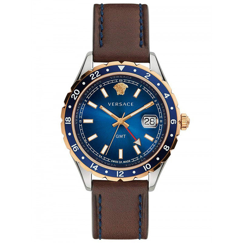 Versace V11080017 Versace V11080017