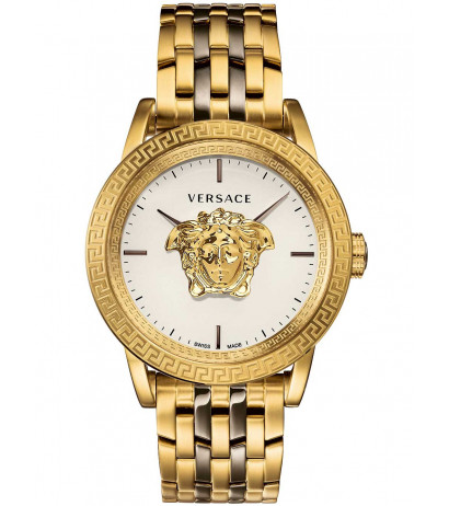 Versace VERD00418 