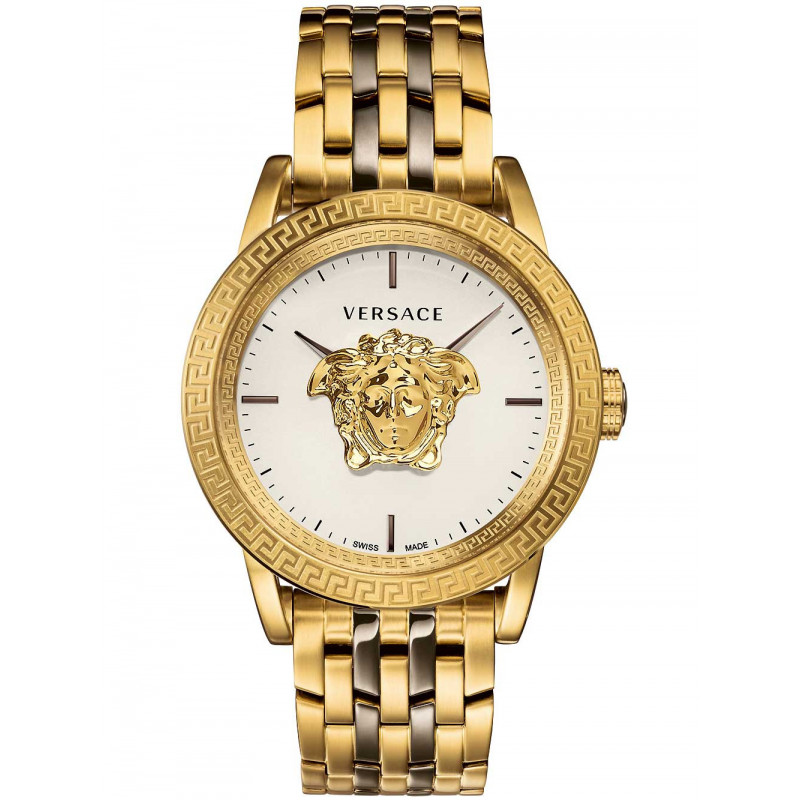 Versace VERD00418 Versace VERD00418