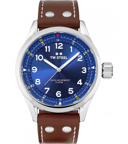 TW-Steel SVS102 