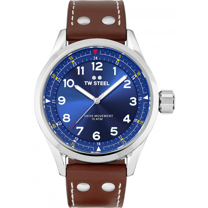 TW-Steel SVS102 