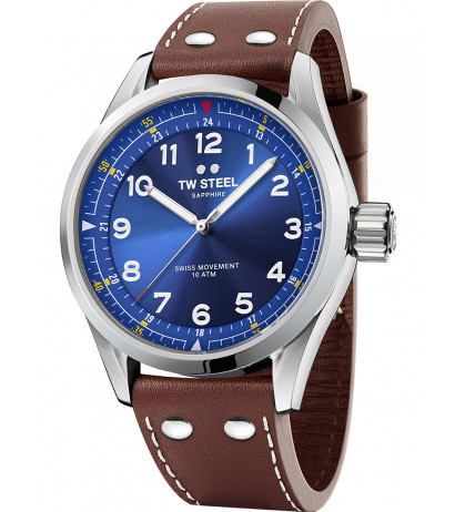 TW-Steel SVS102 