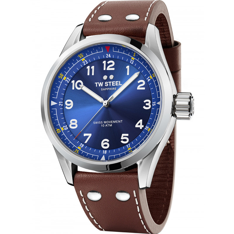 TW-Steel SVS102 
