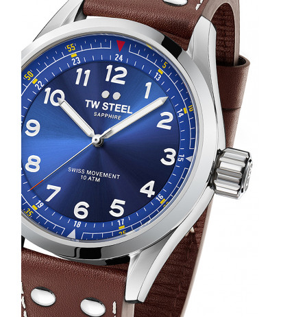 TW-Steel SVS102 