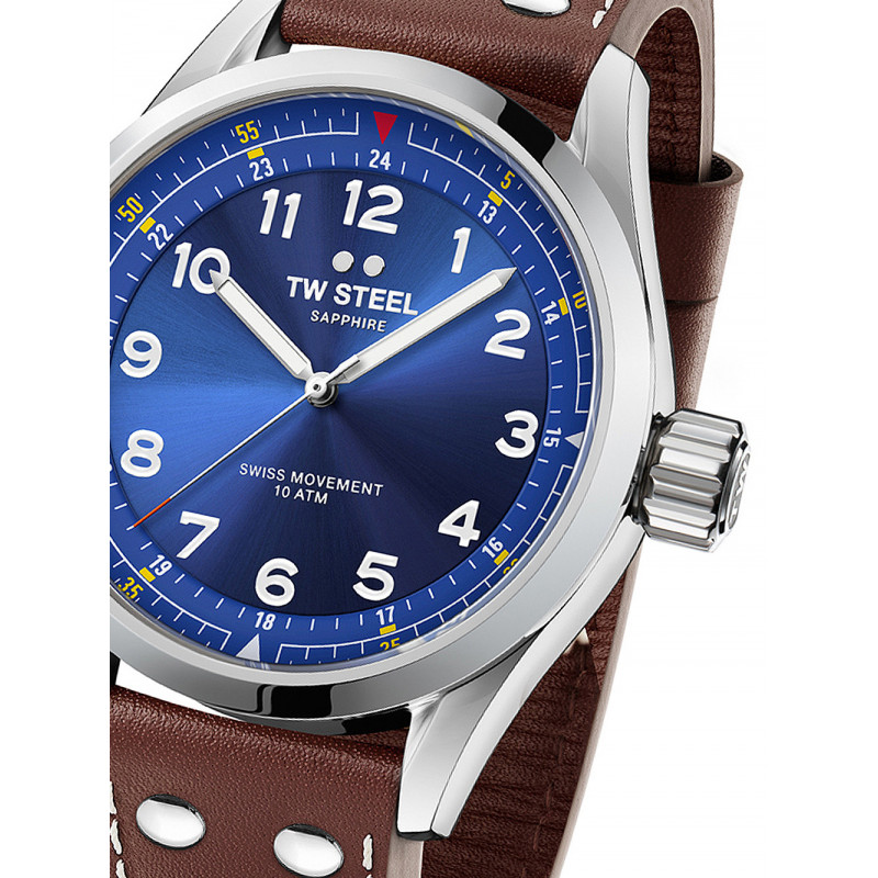 TW-Steel SVS102 