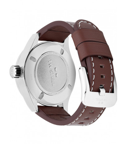 TW-Steel SVS102 