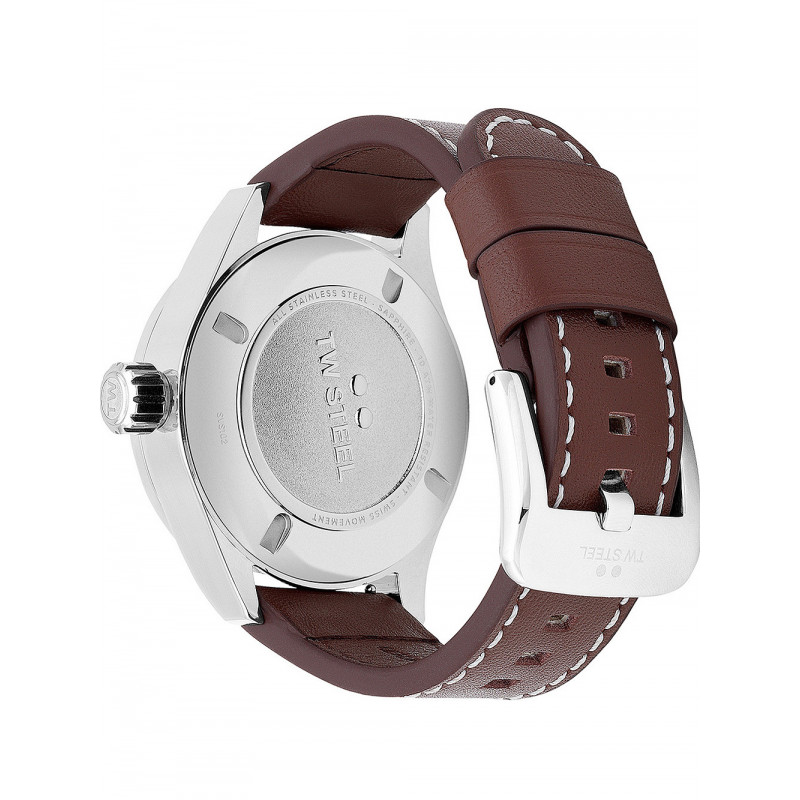 TW-Steel SVS102 