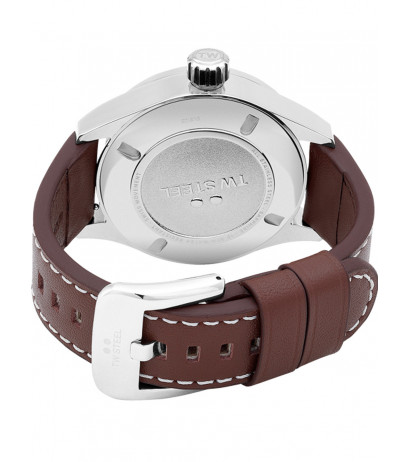 TW-Steel SVS102 