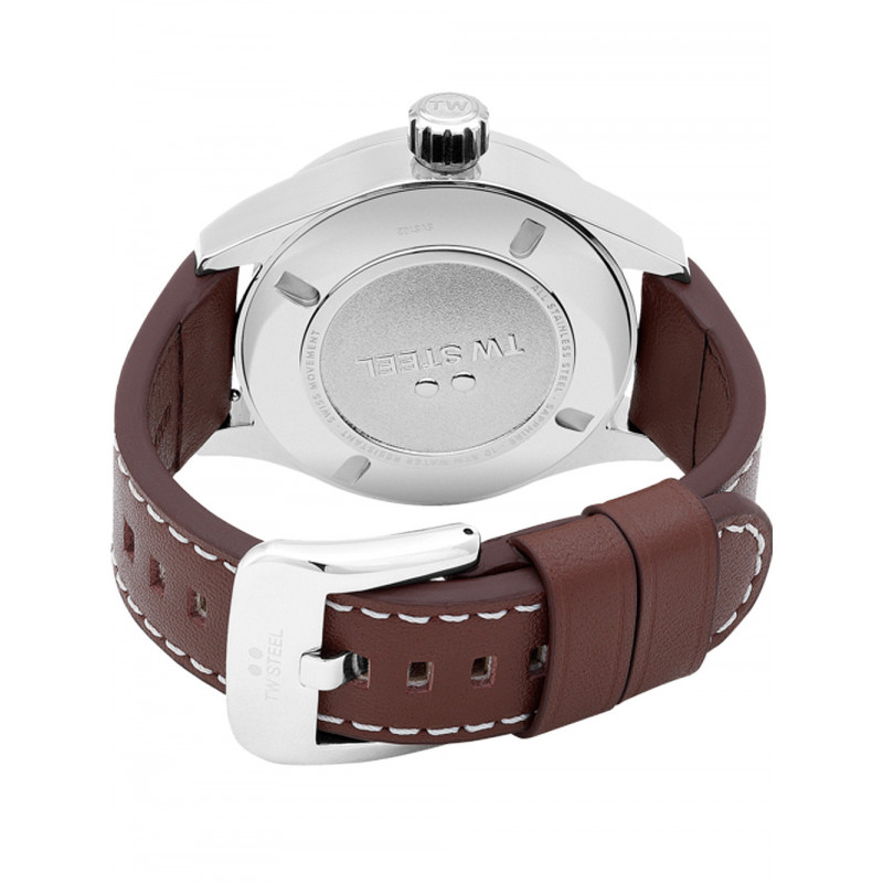 TW-Steel SVS102 