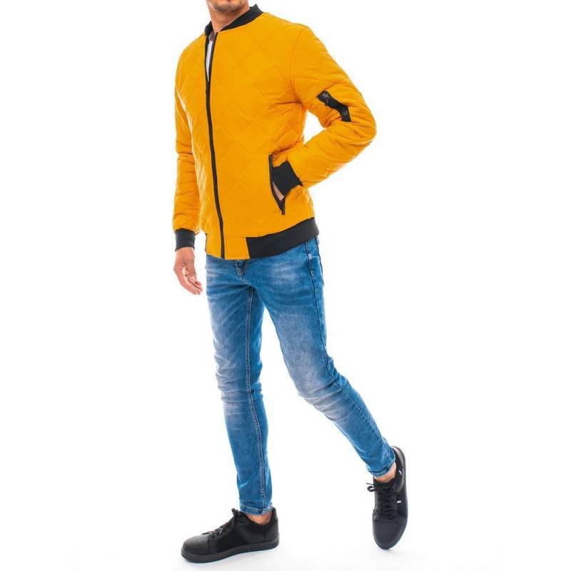 Striukė (TX3817) Striukė (TX3817)
