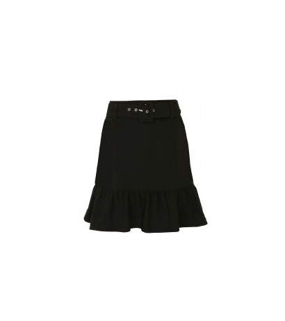 LADY'S SKIRT TOP SECRET sijonas