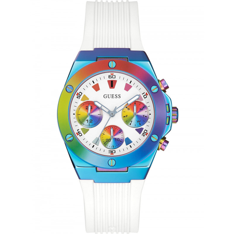 Guess GW0030L6 Guess GW0030L6