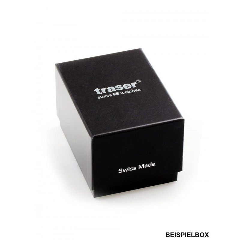 Traser H3 110332 Traser H3 110332