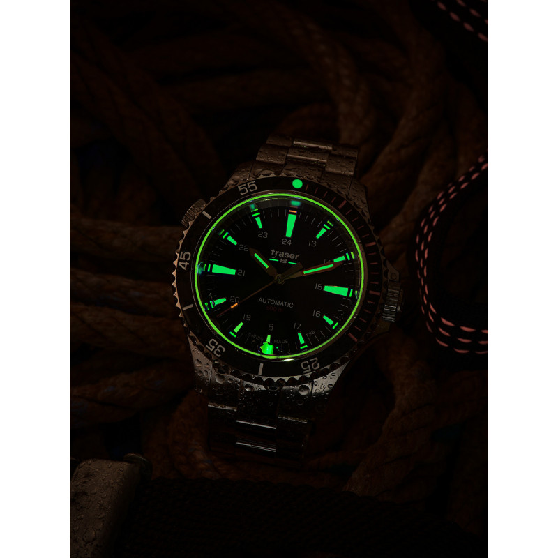 Traser H3 110321 Traser H3 110321