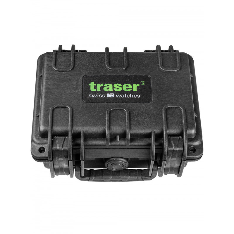 Traser H3 110321 Traser H3 110321