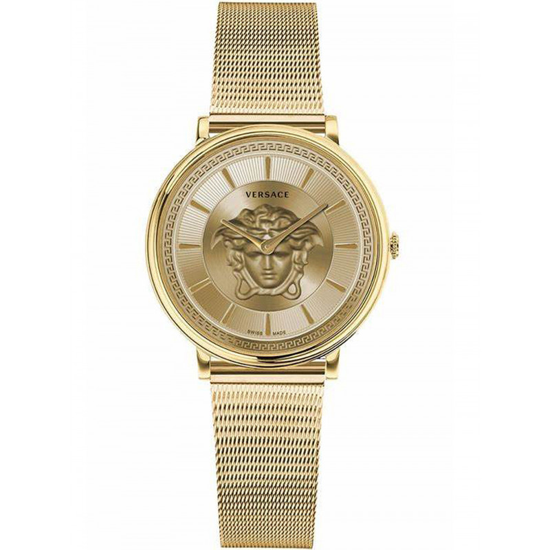 Versace VE8102219 Versace VE8102219