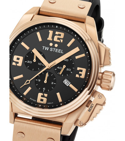 TW-Steel TW1014 