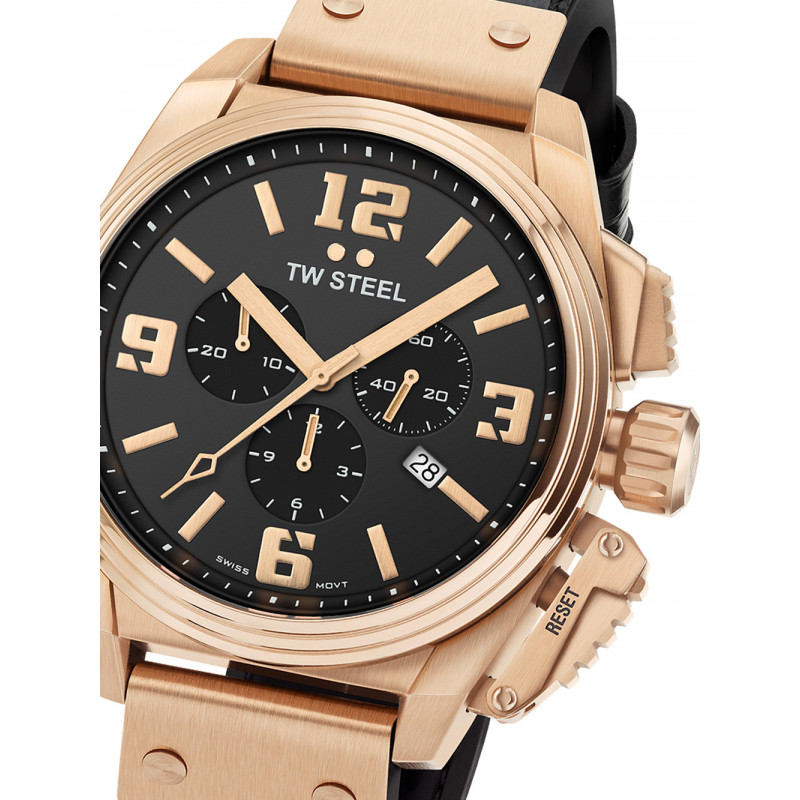 TW-Steel TW1014 TW-Steel TW1014